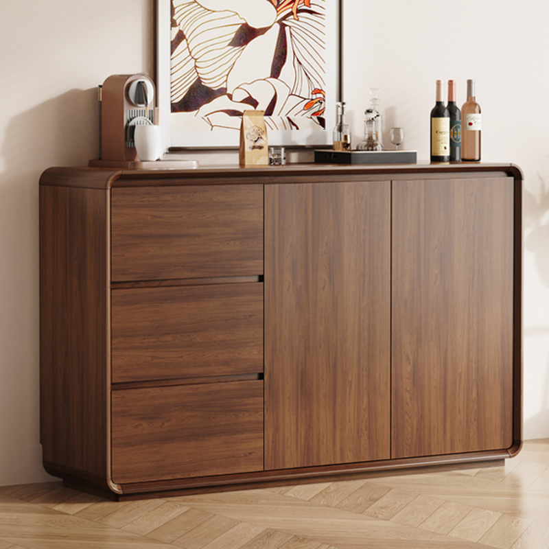 Auburn Sideboard | Ormau - image 21