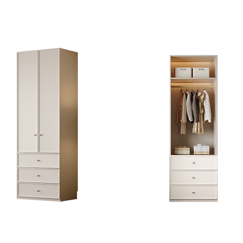Chalk Wardrobe | Ormau - image 32