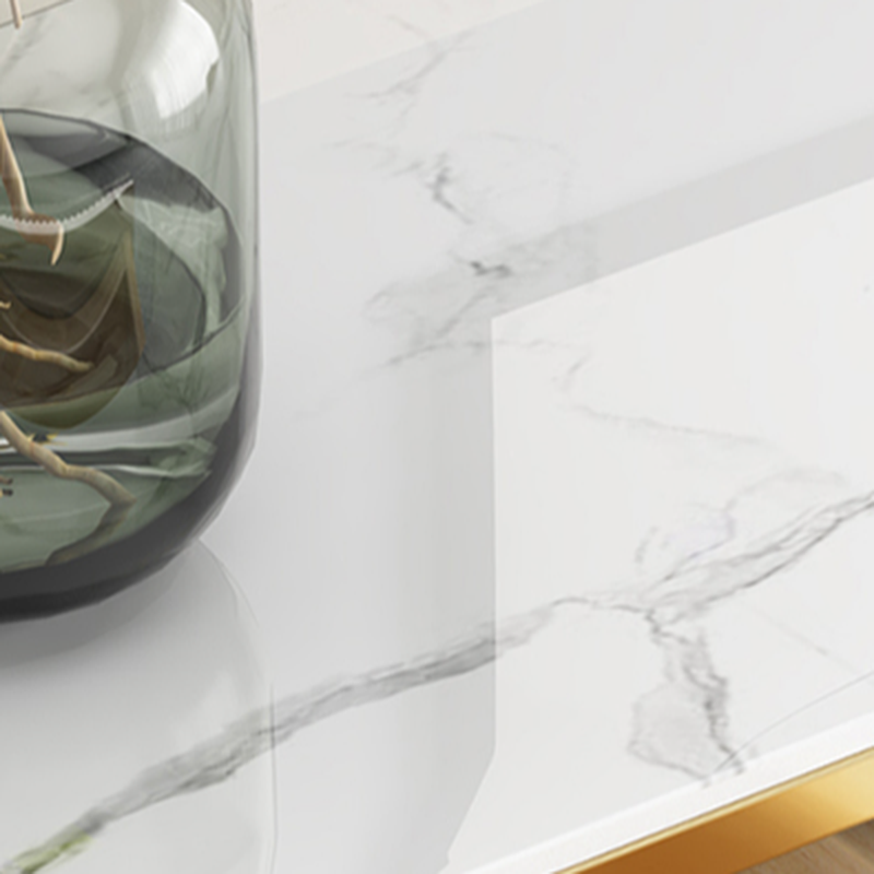 Glam Cabinet | Ormau - image 11