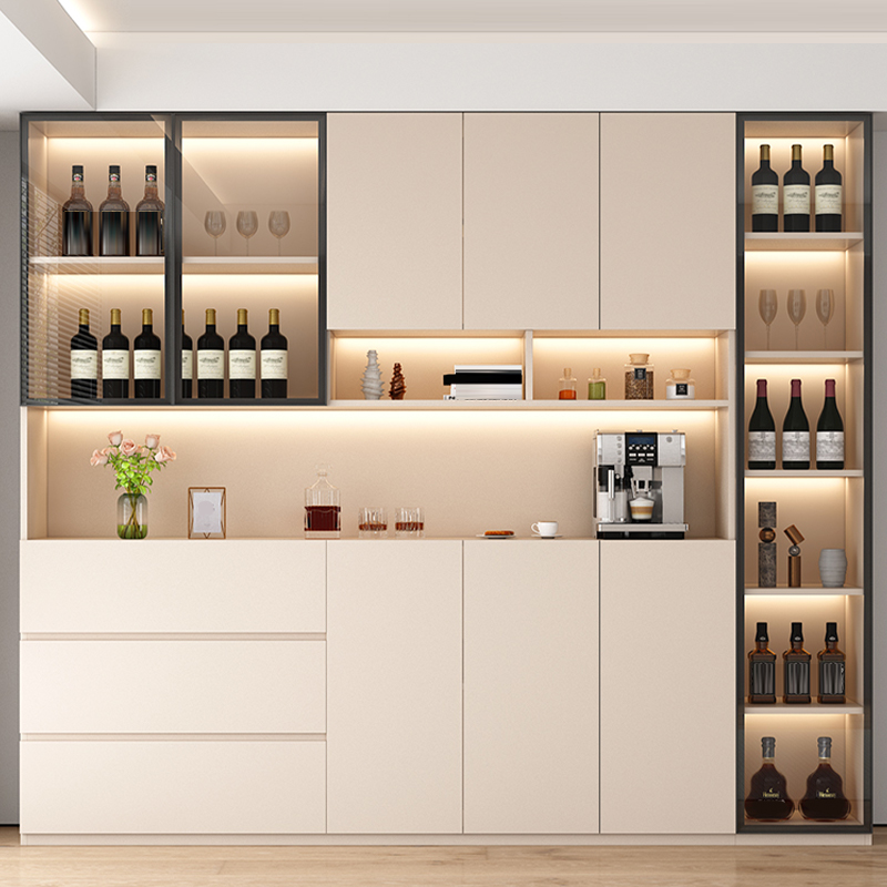 Modernist Buffet | Ormau - image 2