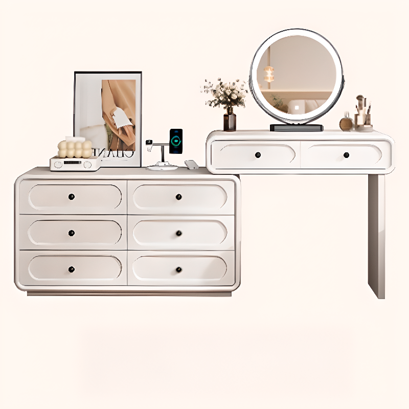 Minimalist Vanity Set | Ormau - image 18