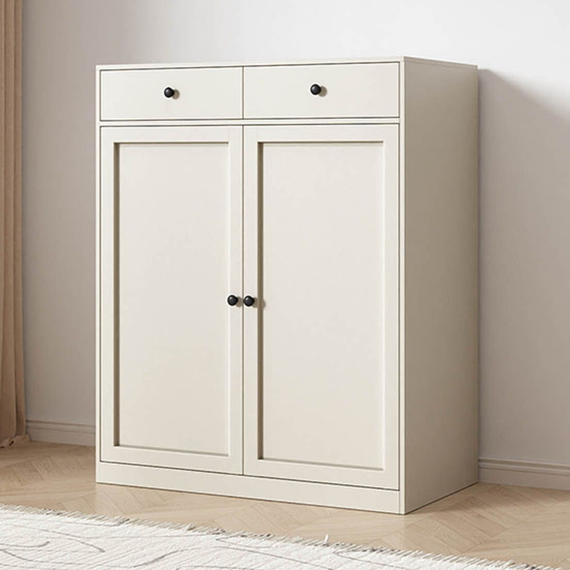 Minimalist Vertical Chest | Ormau - image 30