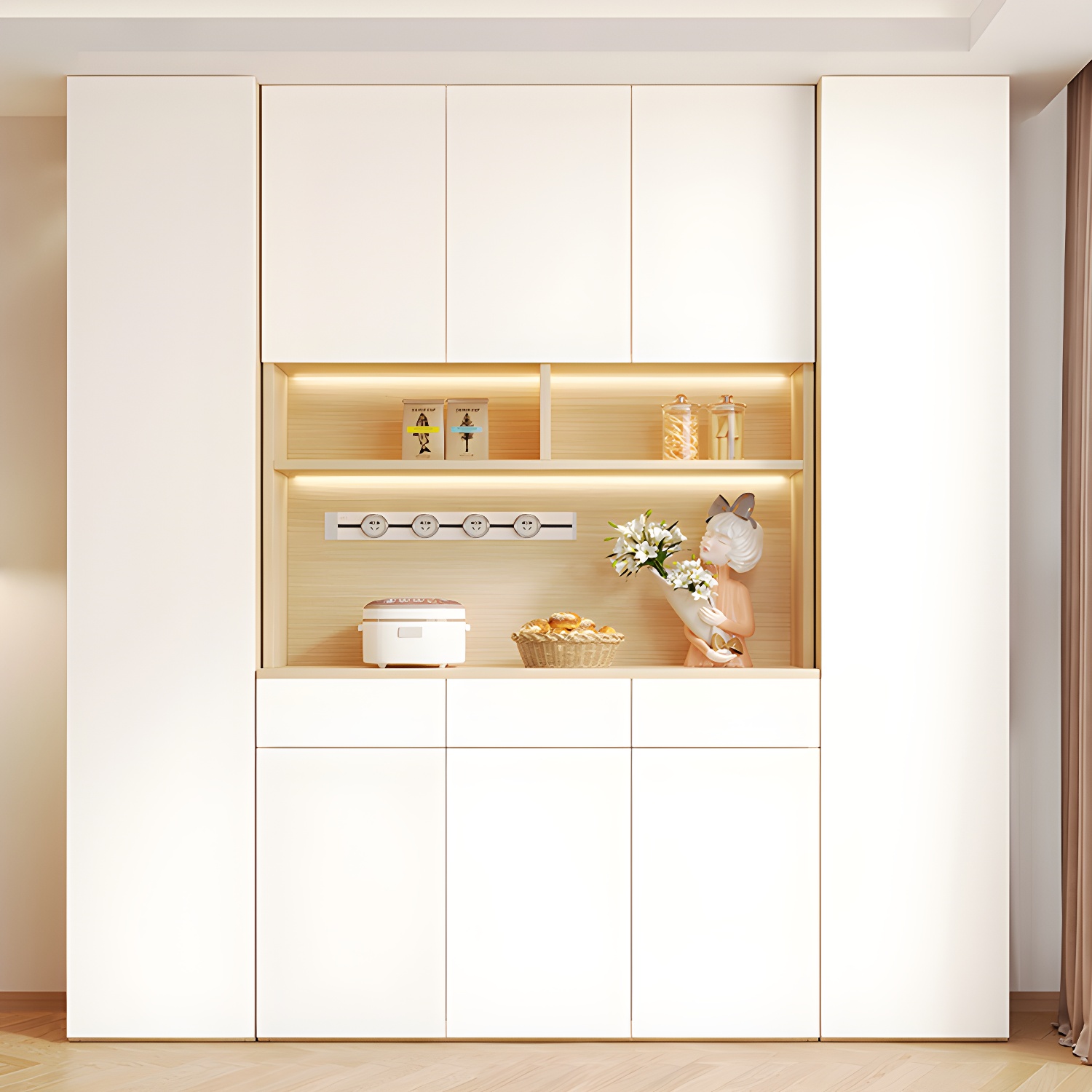 Scandinavian Buffet | Ormau - image 29
