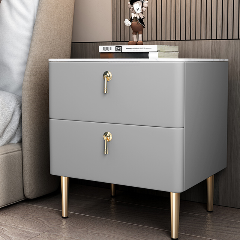 Stone Bedside Table | Ormau - image 7