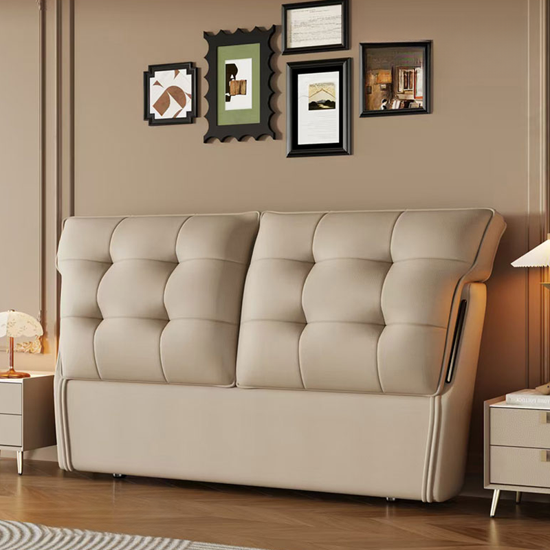 Art Deco Panel Headboard | Ormau - image 4