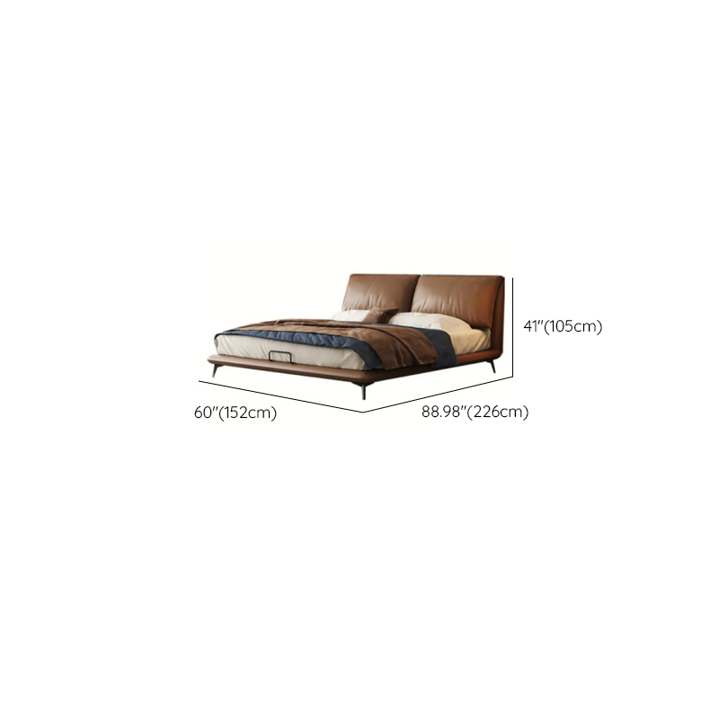 Storage Bed | Ormau - image 11