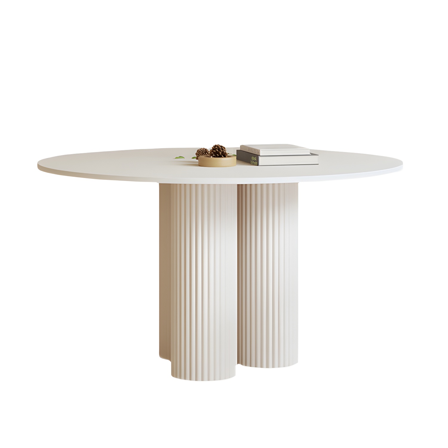 Round Dining Table | Ormau - image 5