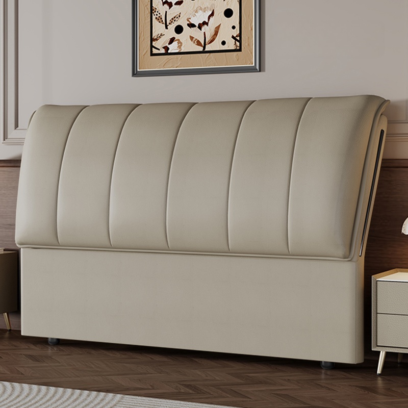 Panel Headboard | Ormau - image 6