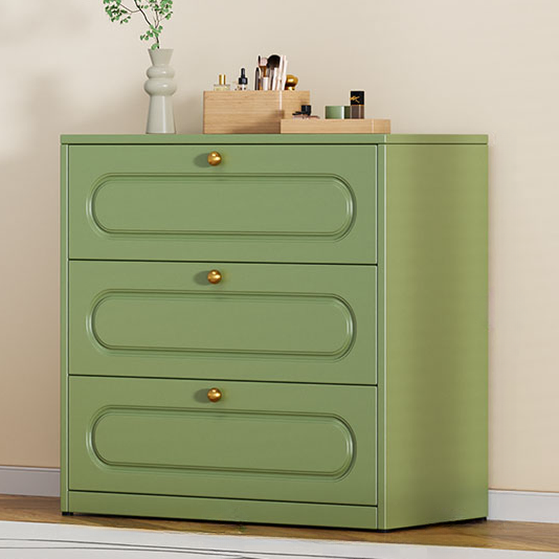 Casual Steel Chest | Ormau - image 19