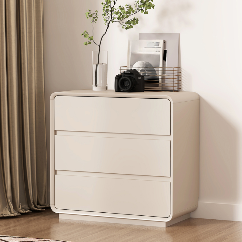 Off-White Dresser | Ormau - image 18