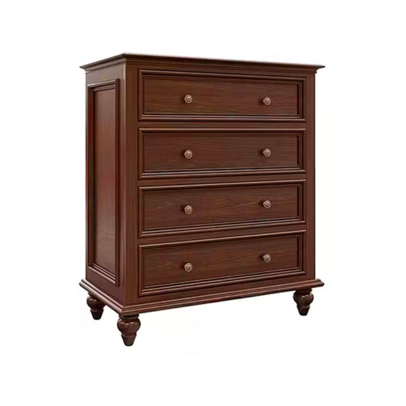 Cocoa Dresser | Ormau - image 33