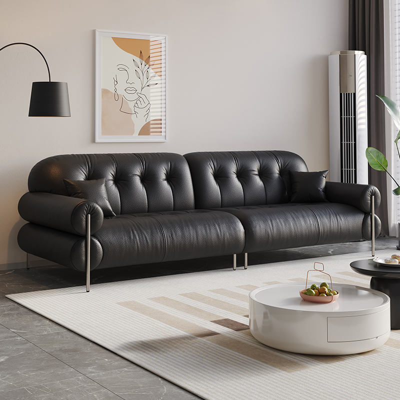 Standard Sofa | Ormau - image 1