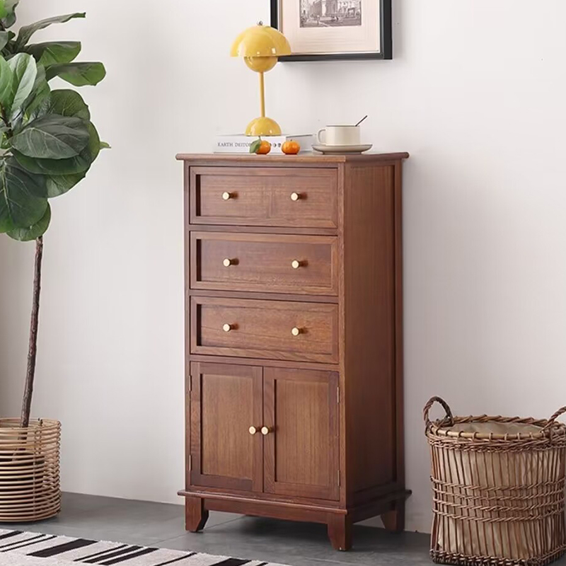 Accent Cabinet | Ormau - image 26