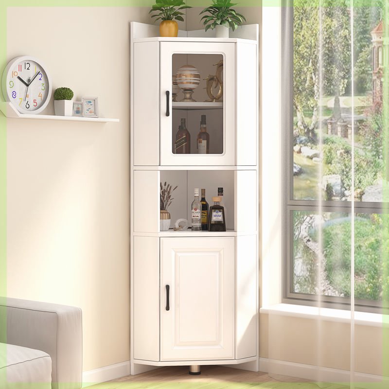 Accent Cabinet | Ormau - image 19