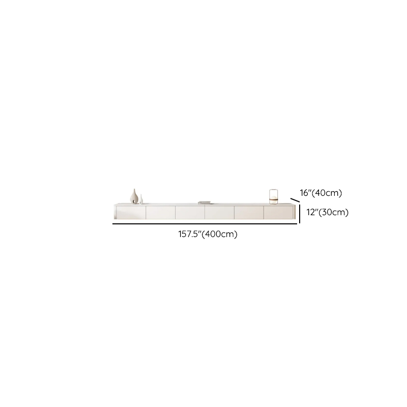 Ivory TV Stand | Ormau - image 40