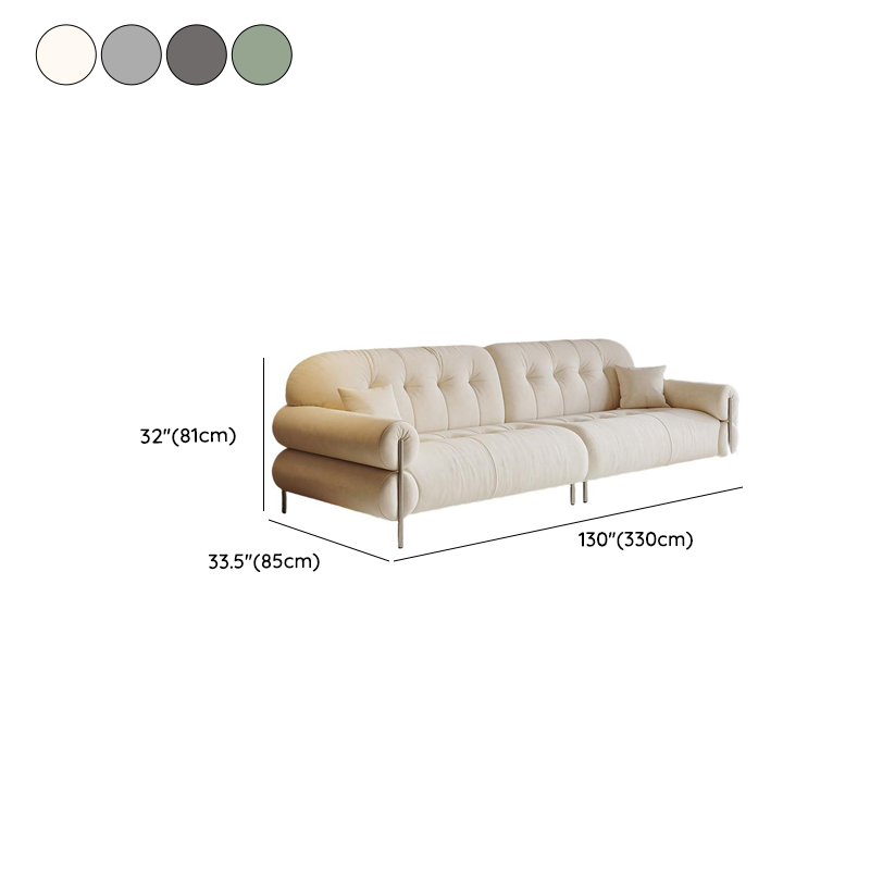 Standard Sofa | Ormau - image 26