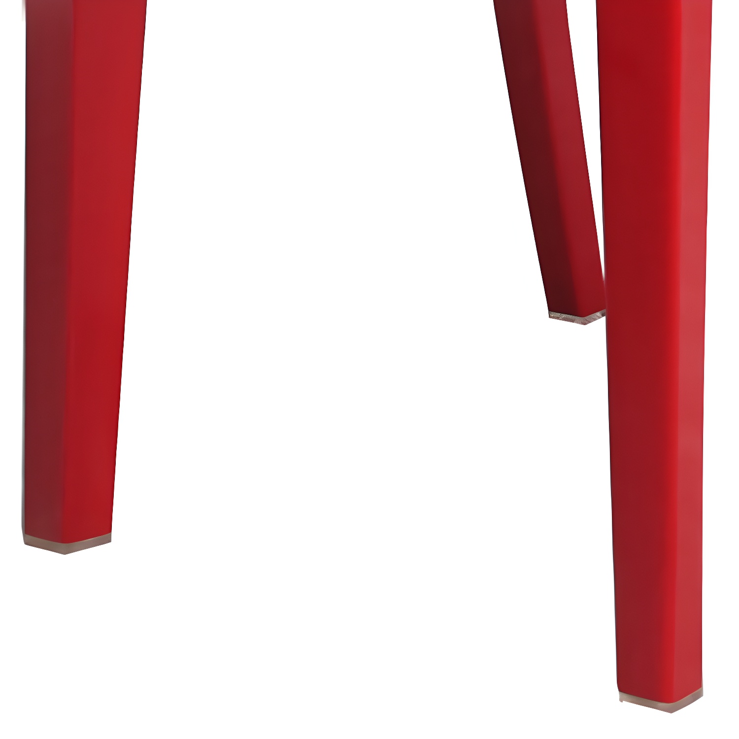 Winehouse Dining Chair | Ormau - image 23