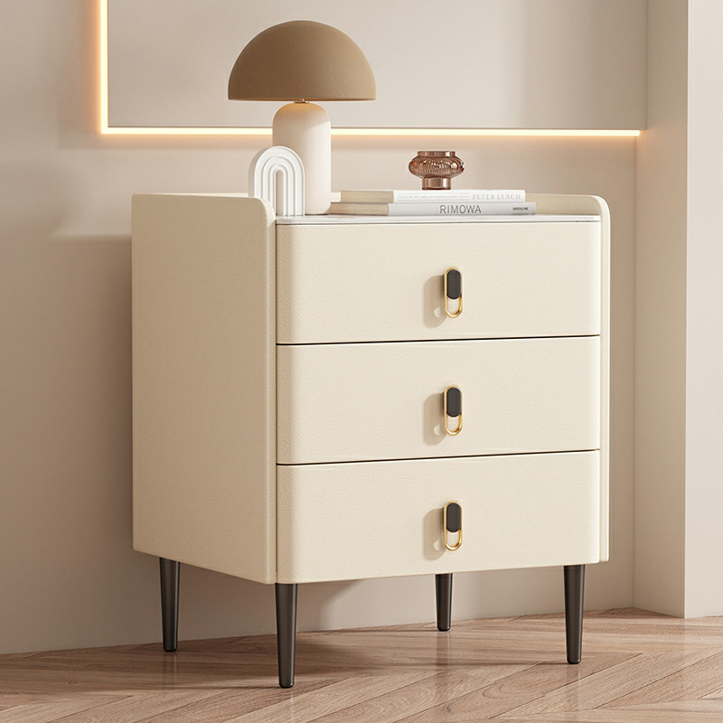 Modern Bachelor's Chest | Ormau - image 7