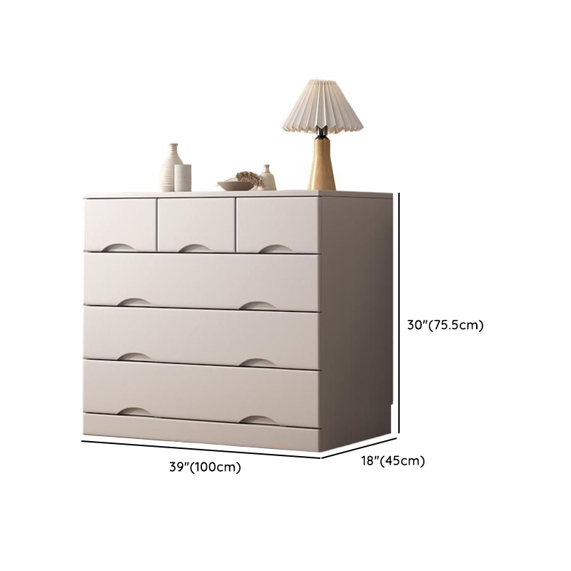 Cube Console Dresser | Ormau - image 12