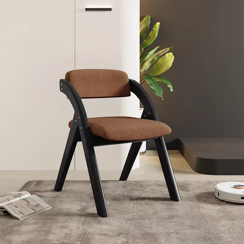 Casual Side Chair | Ormau - image 3