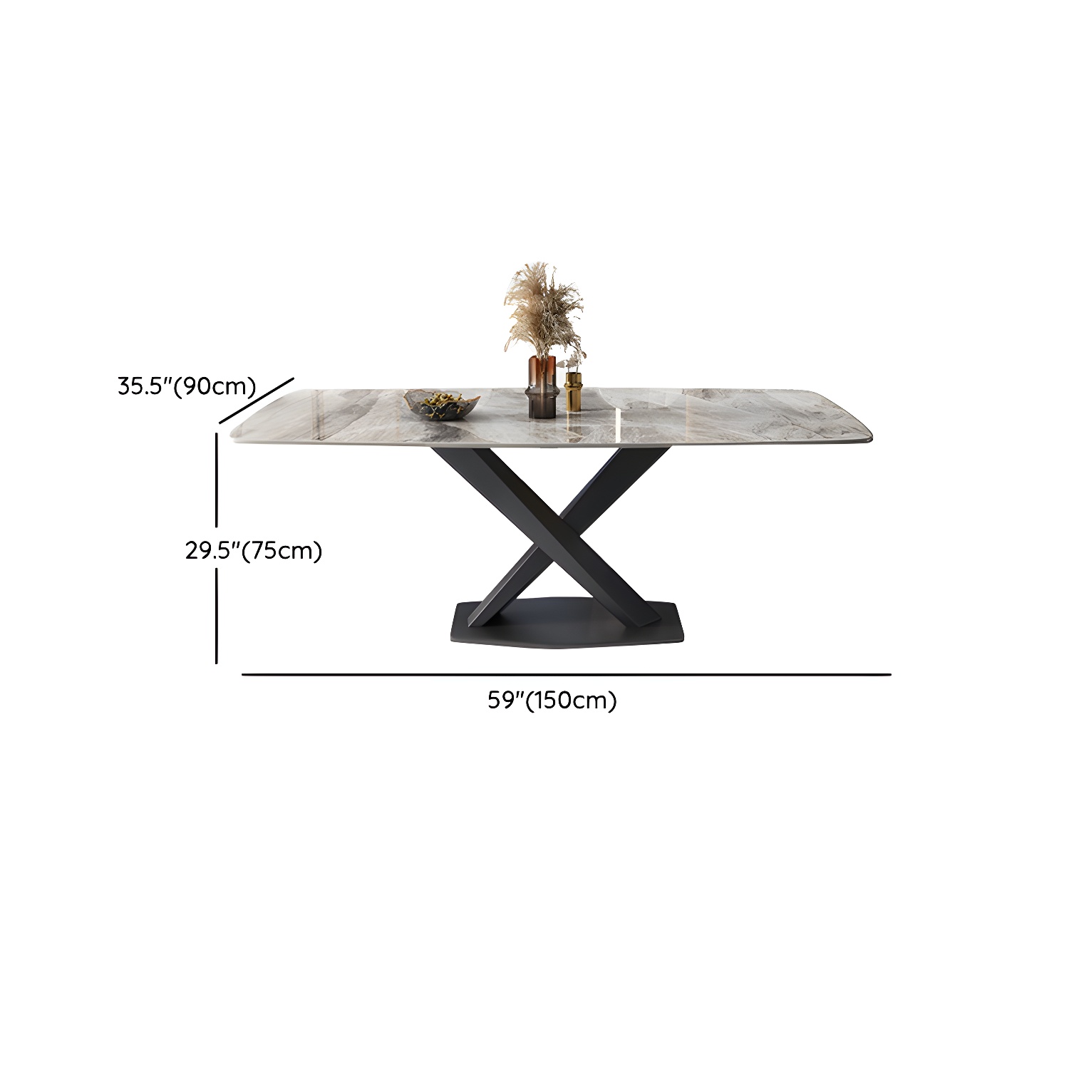 Modern Dining Set | Ormau - image 14