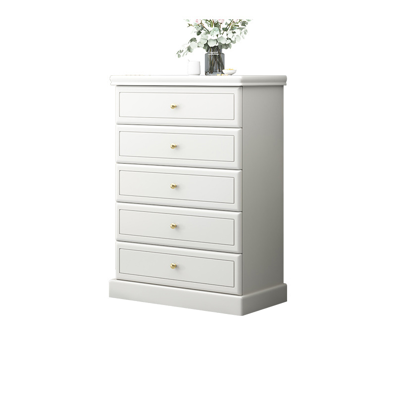 Modern Accent Cabinet | Ormau - image 19