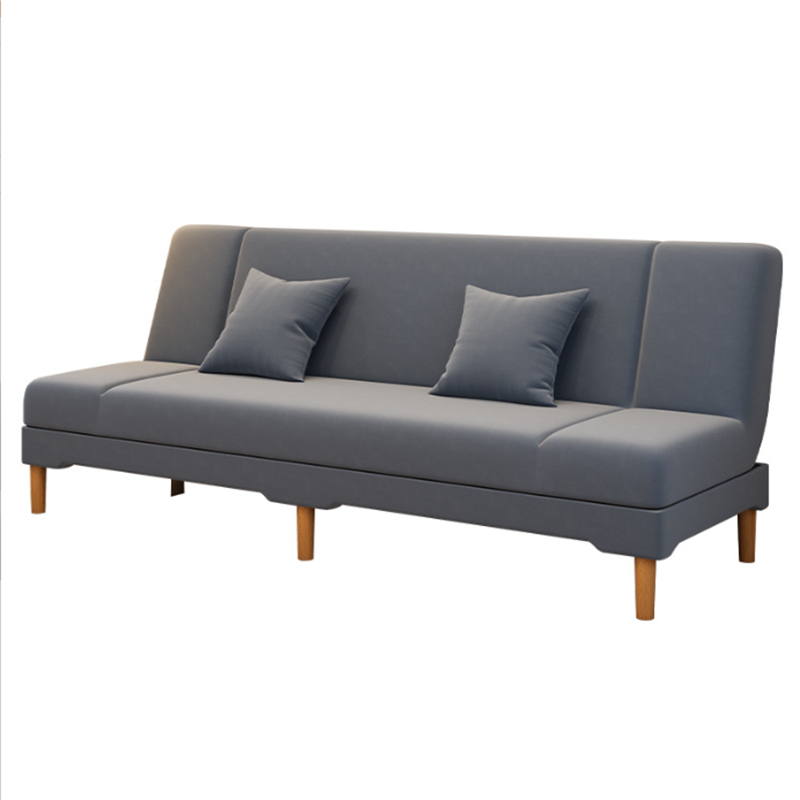 Convertible Sleeper Sofa | Ormau - image 20