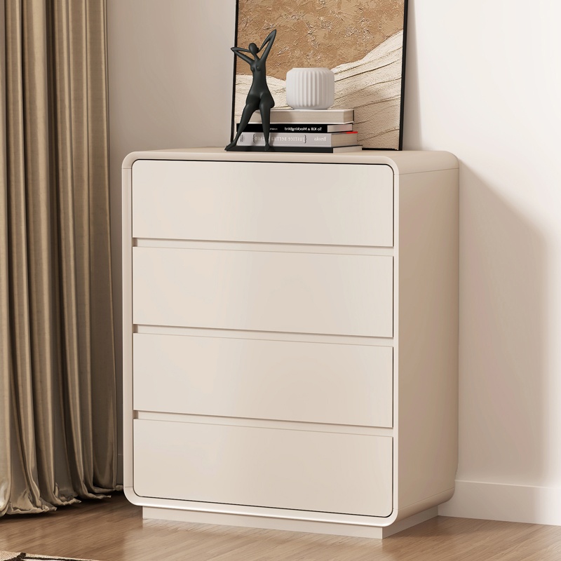 Off-White Dresser | Ormau - image 19