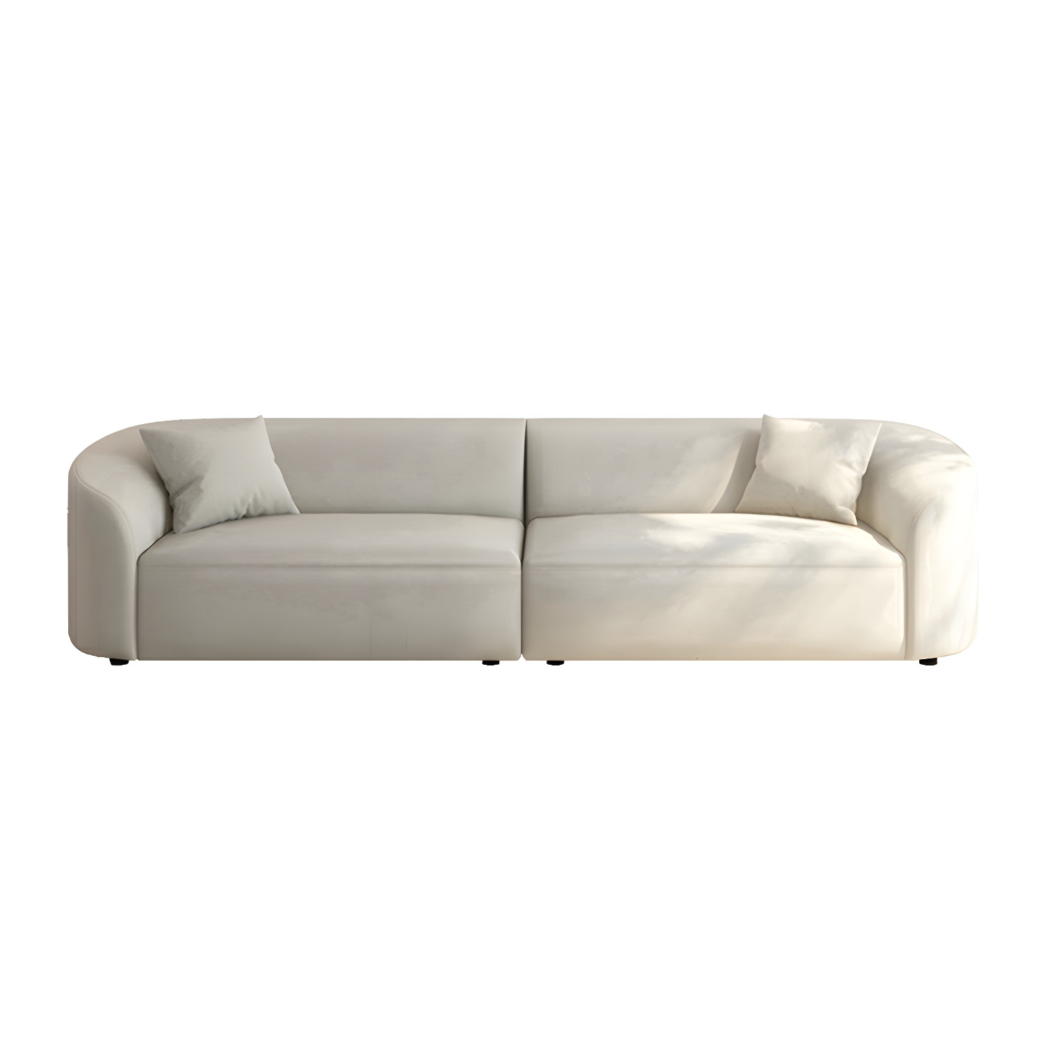Modern Sectional Sofa | Ormau - image 32