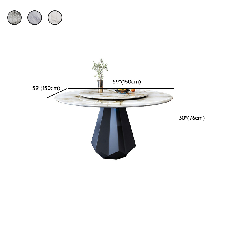 Marble Dining Set | Ormau - image 14