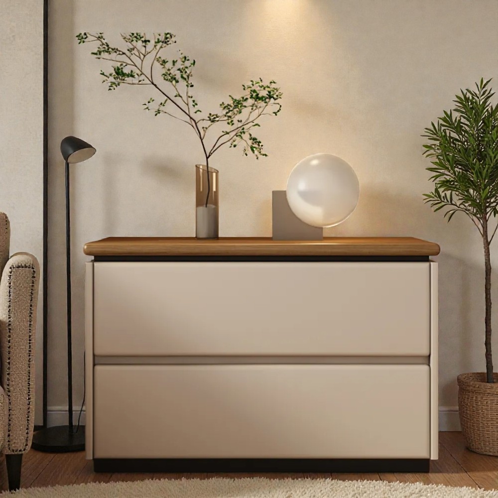 Modish Nightstand | Ormau - image 12