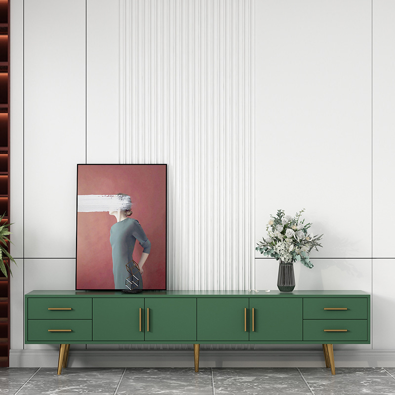Glam TV Stand | Ormau - image 18