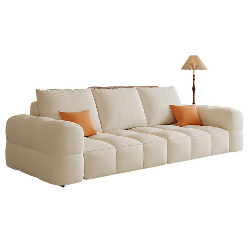 Contemporary Sofa | Ormau - image 11