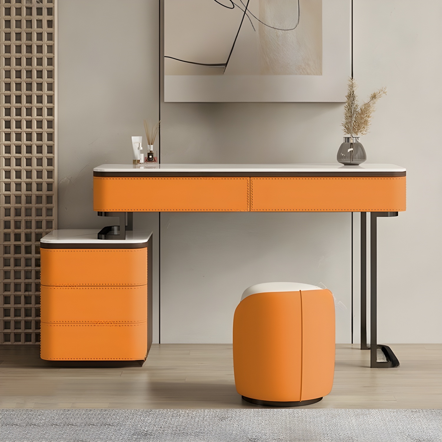Modern Vanity | Ormau - image 24