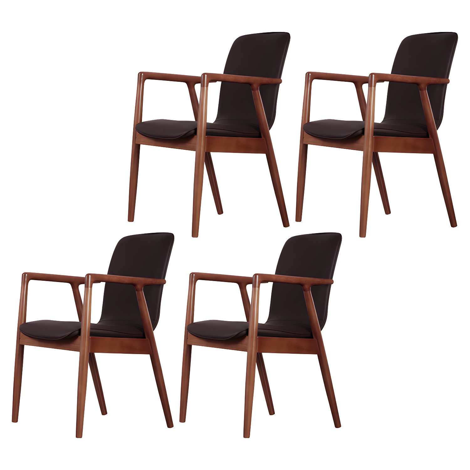 Parsons Dining Chair | Ormau - image 32