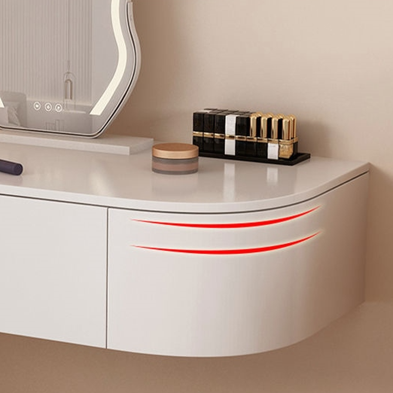 Push-Pull Vanity | Ormau - image 5