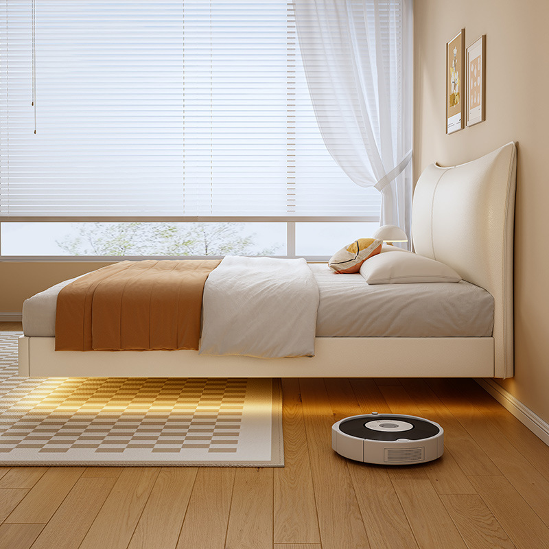 Floating Bed | Ormau - image 4
