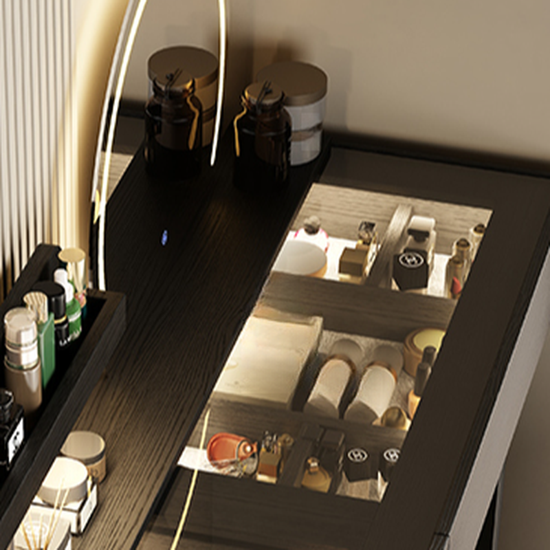 Multi-Purpose Vanity Set with Lighting | Ormau - image 6