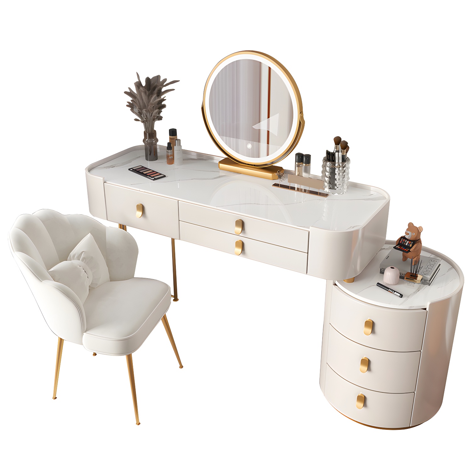 Modern Vanity | Ormau - image 7