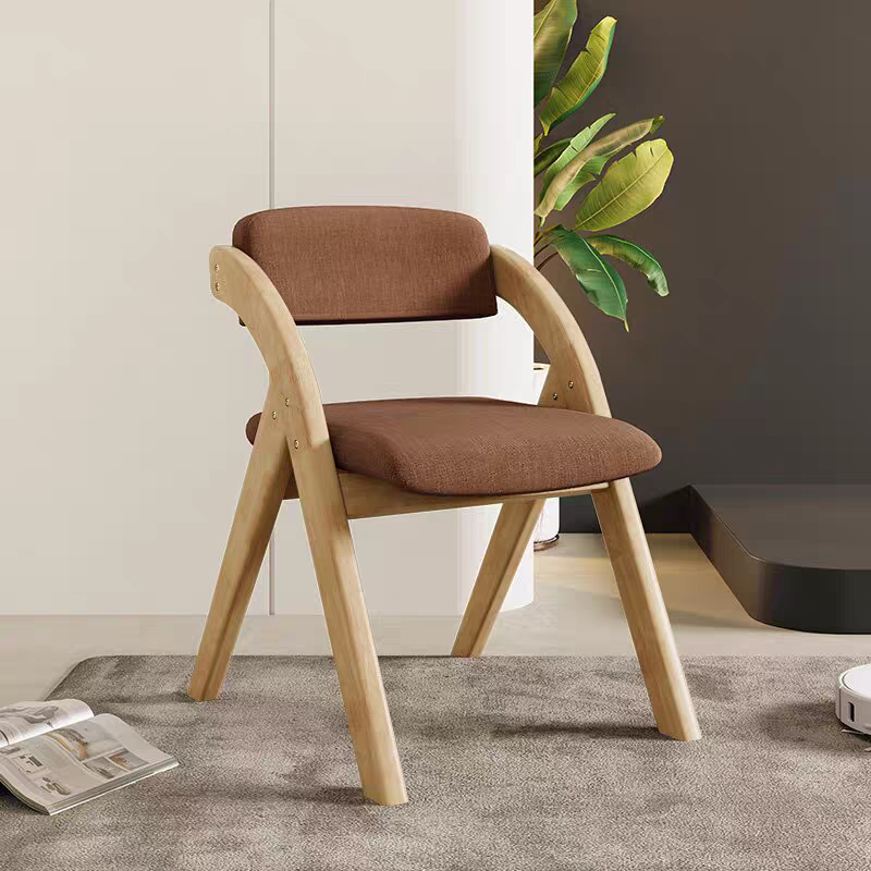 Casual Side Chair | Ormau - image 11