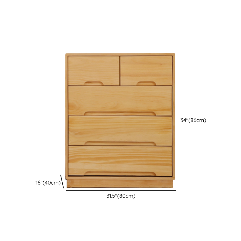 Minimalist Dresser | Ormau - image 14