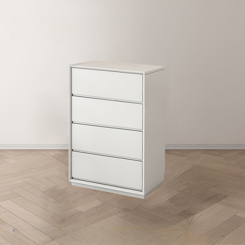 Modish Semainier | Ormau - image 29