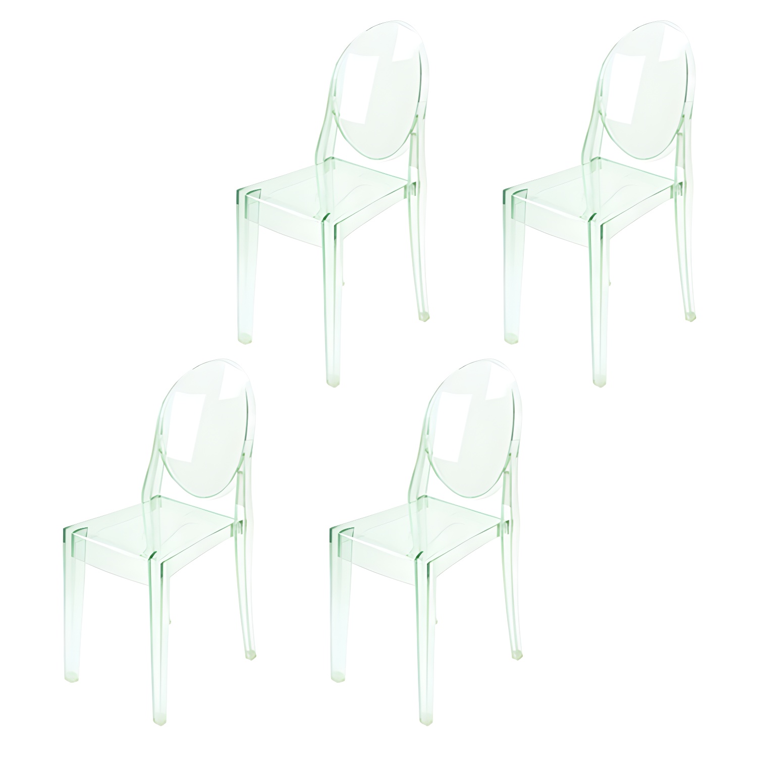 Winehouse Dining Chair | Ormau - image 8