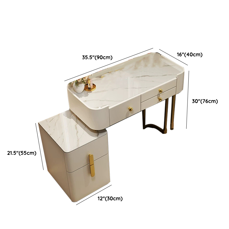 Contemporary Vanity | Ormau - image 14