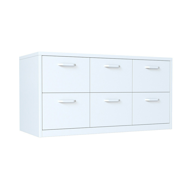 Accent Chest | Ormau - image 36