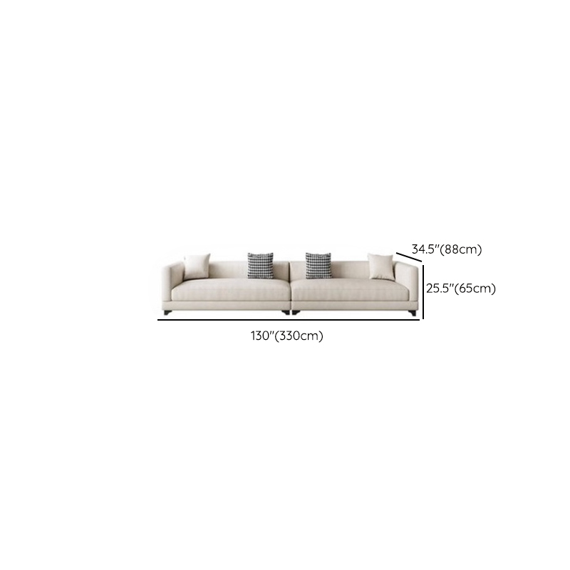 Living Space Sectional | Ormau - image 12