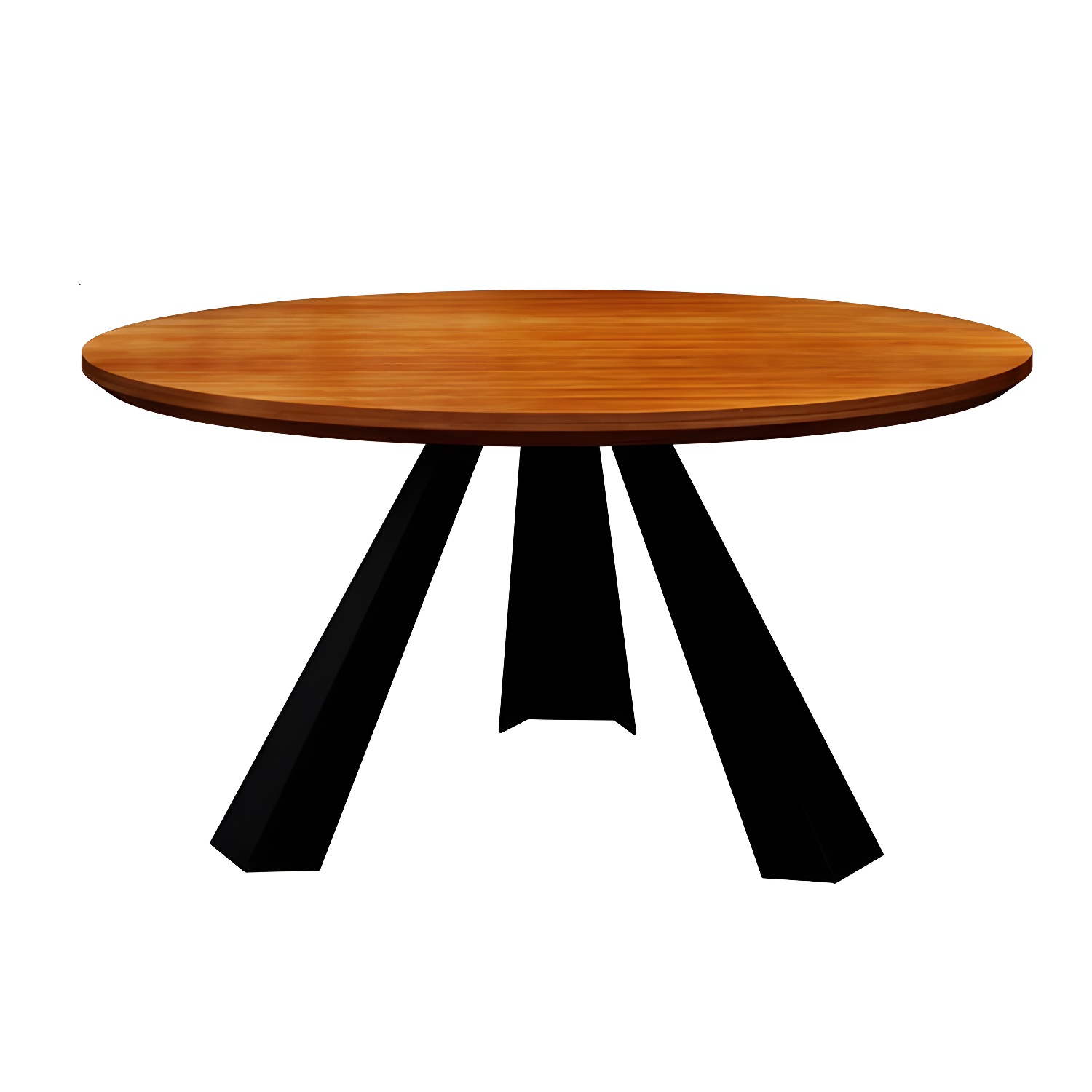 Simple Style Dining Table | Ormau - image 6