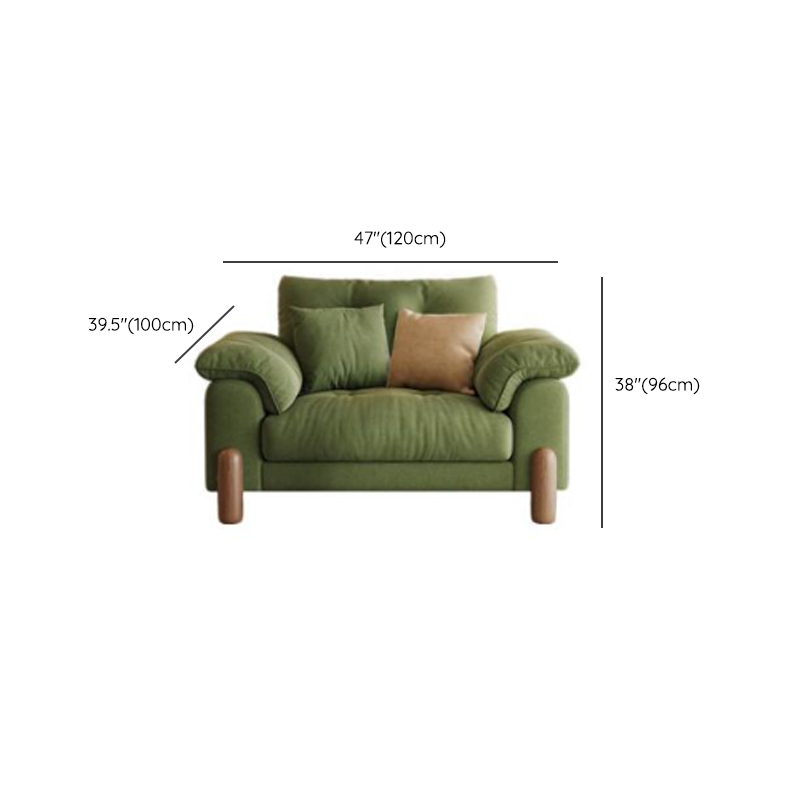 Straight Sofa | Ormau - image 11