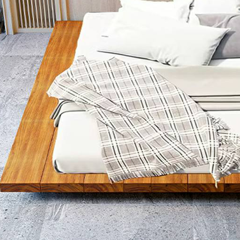 Pallet Bed Frame | Ormau - image 7