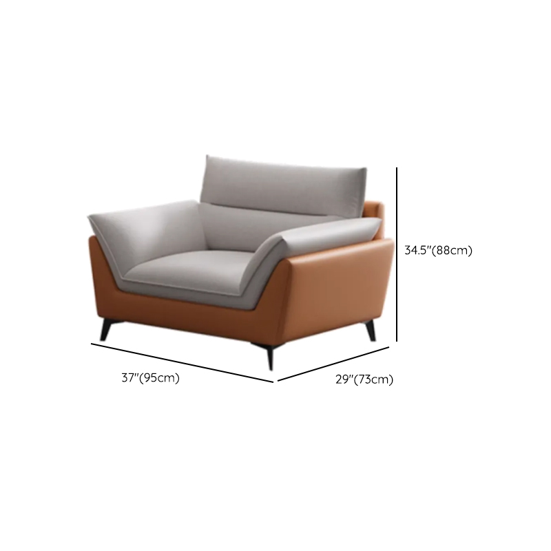 Tech Chalk Sofa | Ormau - image 15